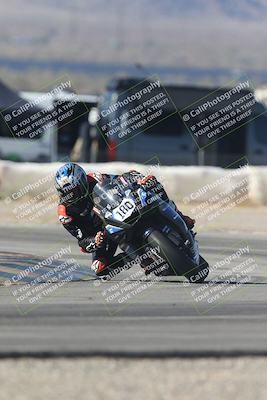 media/Sep-20-2025-Race Pace (Sat) [[d4e1b33f4d]]/Verified/Turn 2 (920am)/